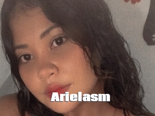 Arielasm