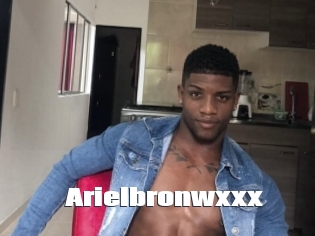 Arielbronwxxx