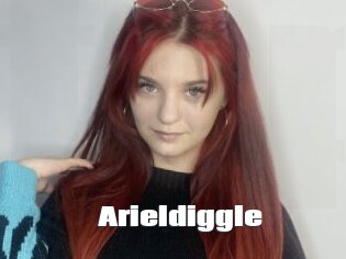 Arieldiggle