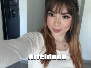 Arieldunn