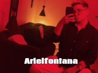 Arielfontana
