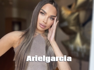 Arielgarcia