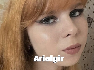 Arielgir