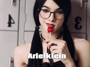 Arielklein