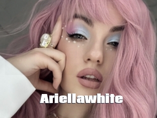 Ariellawhite