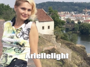 Ariellelight