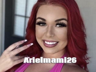 Arielmami26