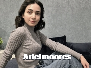 Arielmoores