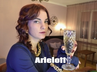 Arielott
