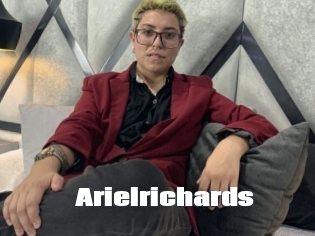 Arielrichards