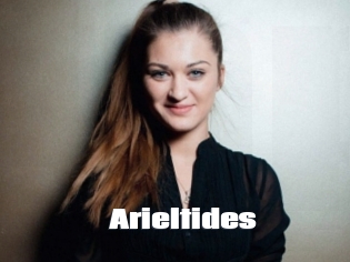 Arieltides