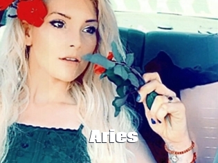 Aries