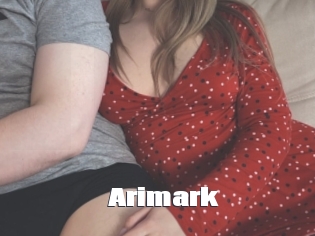 arimark The hot porn