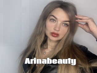 Arinabeauty