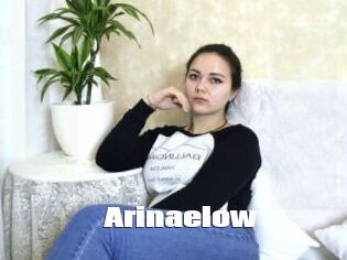 Arinaelow