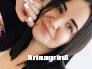 Arinagrin8