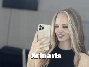 Arinaris