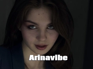 Arinavibe