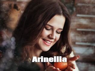 Arinellla