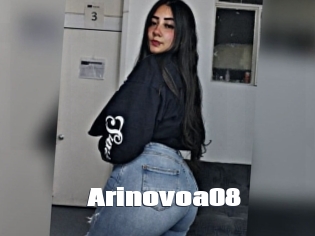 Arinovoa08
