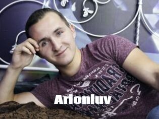 Arionluv