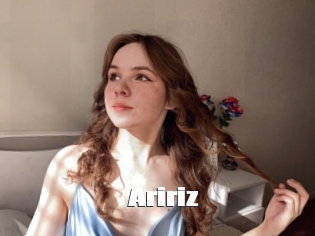Aririz