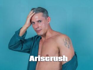 Ariscrush