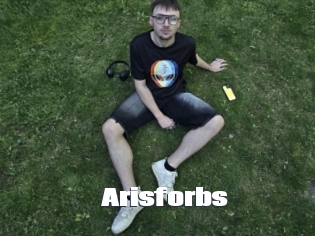 Arisforbs