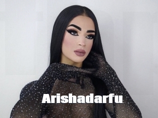 Arishadarfu