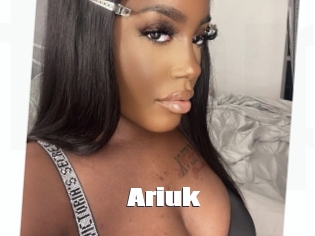 Ariuk