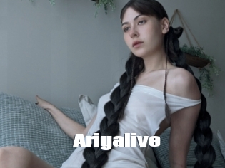 Ariyalive