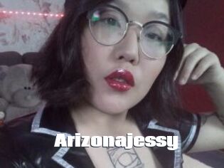 Arizonajessy