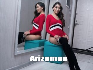 Arizumee