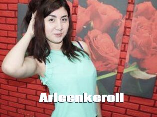 Arleenkeroll