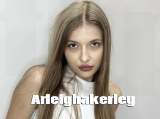 Arleighakerley