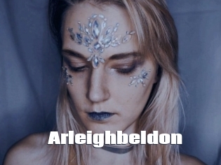 Arleighbeldon