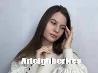 Arleighberkes