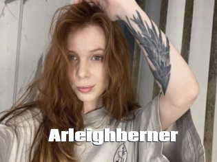 Arleighberner