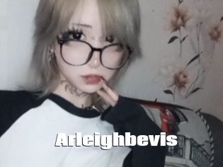 Arleighbevis