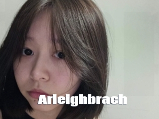 Arleighbrach