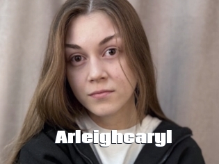 Arleighcaryl