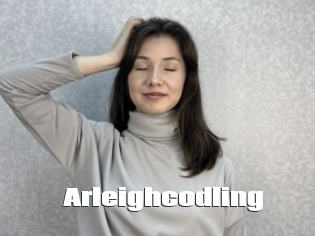 arleighcodling The hot porn