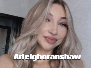 Arleighcranshaw