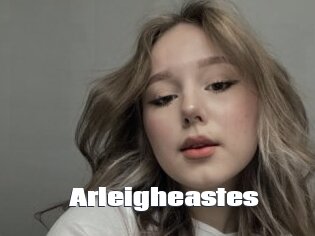 Arleigheastes