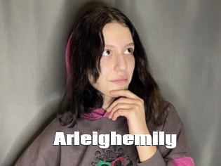 Arleighemily
