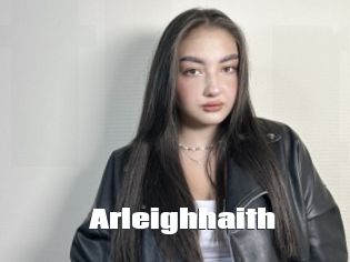 Arleighhaith