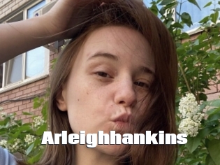 Arleighhankins