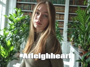 Arleighheart