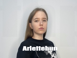 Arlettebun