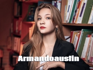 Armandoaustin